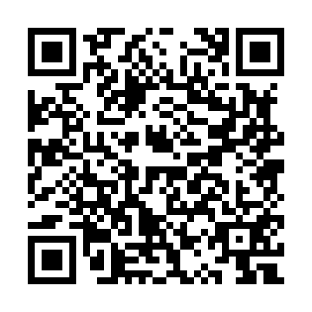 QR code for KQP8517