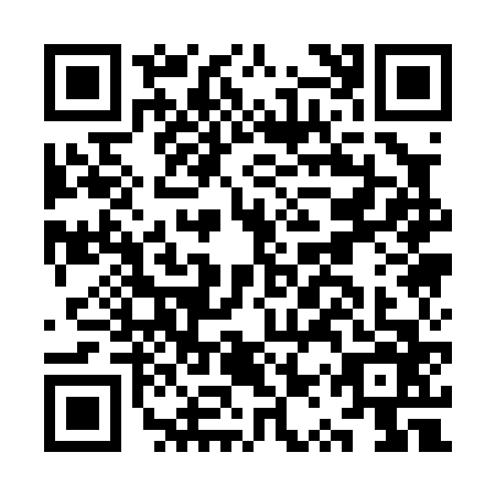 QR code for KQQ0662