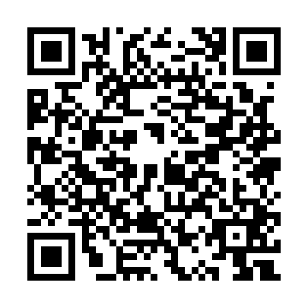 QR code for KQQ1413
