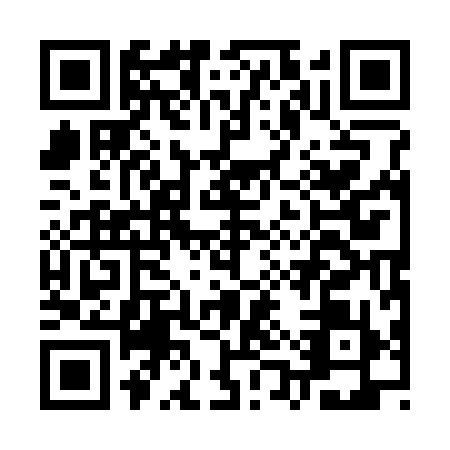 QR code for KQQ3998