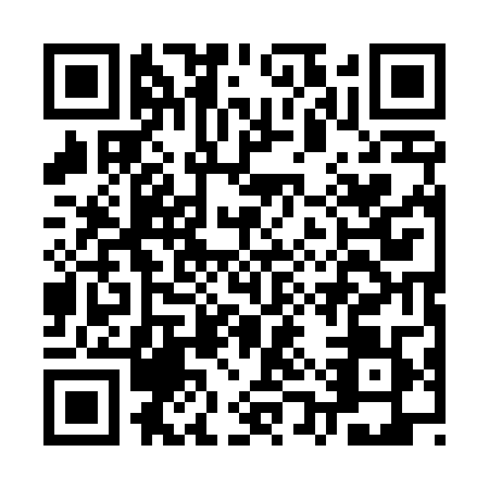 QR code for KQQ4091