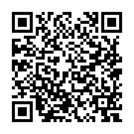 QR code for KQQ9932