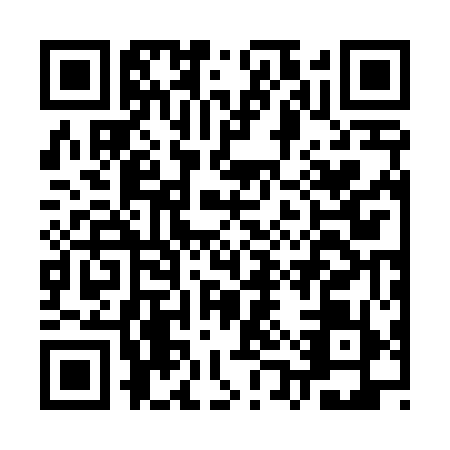 QR code for KQR4591