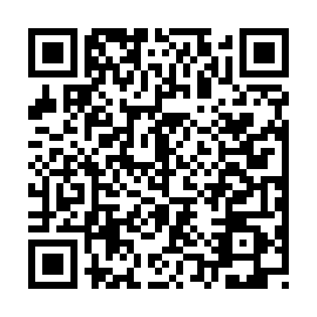 QR code for KQR5401