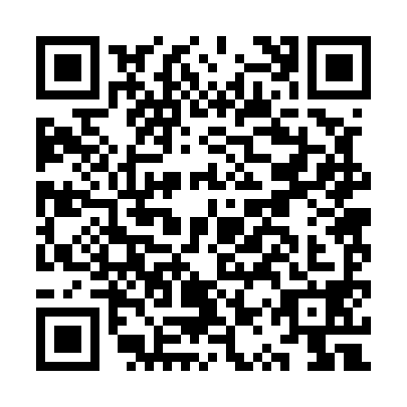 QR code for KQR5982