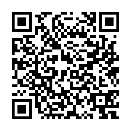 QR code for KQS1305