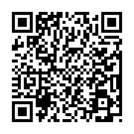QR code for KQS1460