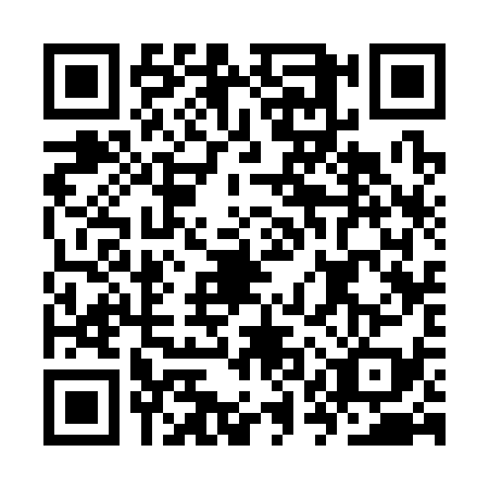 QR code for KQS3390