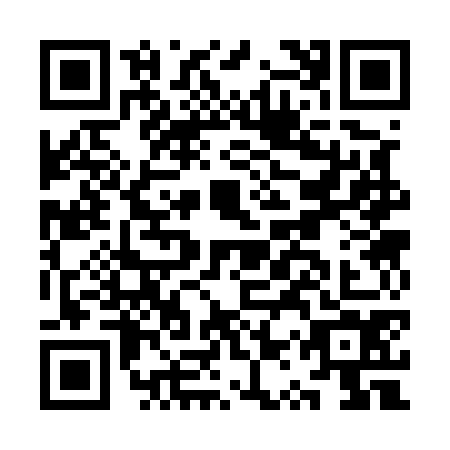 QR code for KQS5744