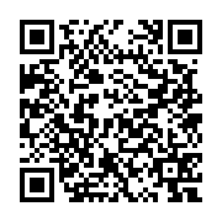 QR code for KQS5753