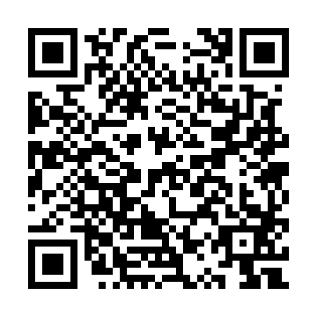 QR code for KQS5835