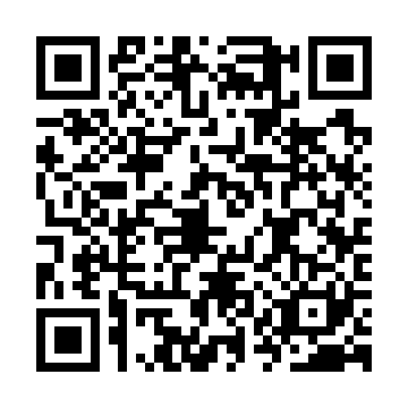 QR code for KQS7213