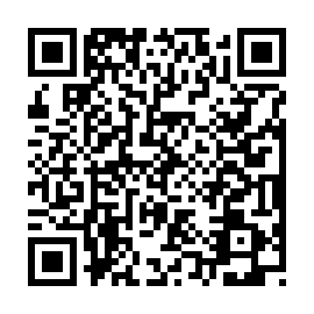 QR code for KQS7414