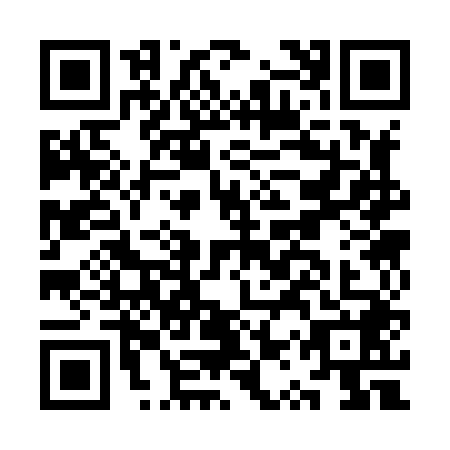 QR code for KQS8481