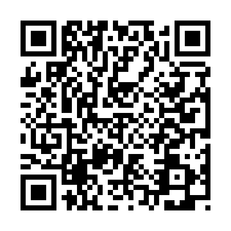QR code for KQT1114