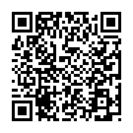 QR code for KQT1384