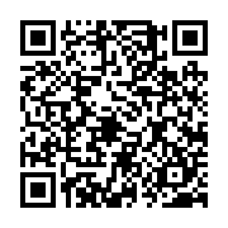 QR code for KQT2048