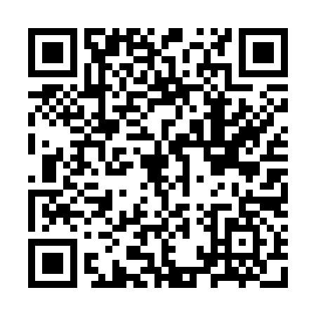 QR code for KQT3974