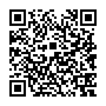 QR code for KQT5381