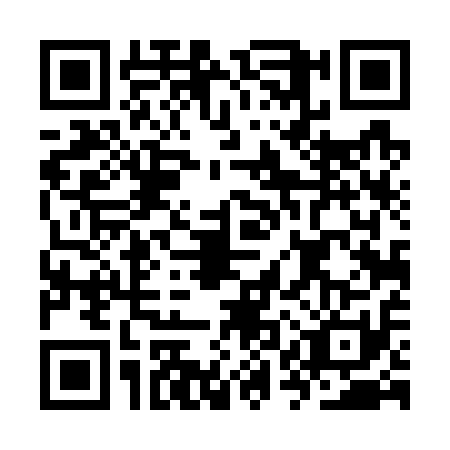 QR code for KQT7119