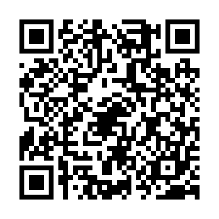 QR code for KQU2578