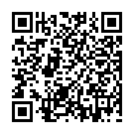 QR code for KQU3451