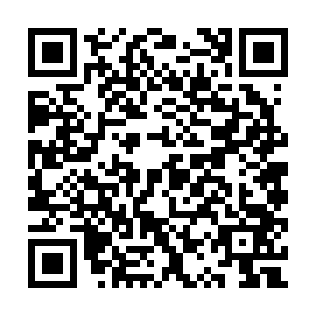QR code for KQV2433