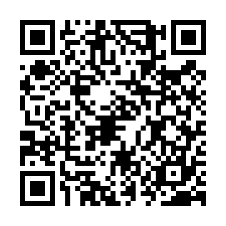 QR code for KQW4775