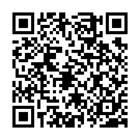 QR code for KQW6102