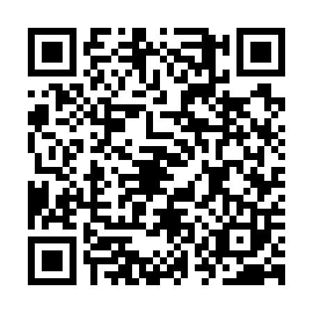 QR code for KQW7033