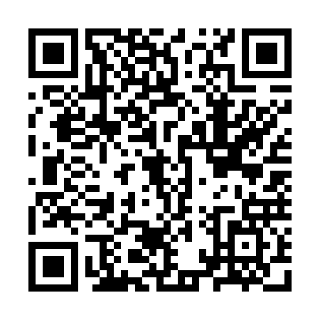 QR code for KQW7279