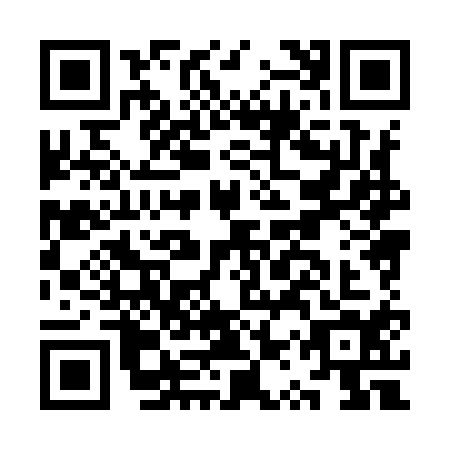 QR code for KQX9145
