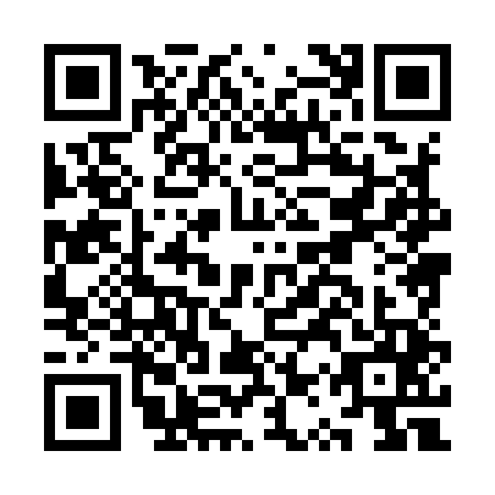 QR code for KQX9458