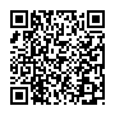 QR code for KQY1034