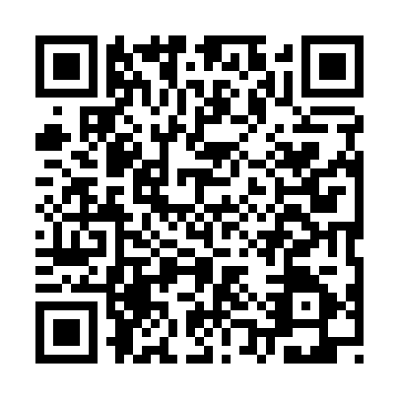 QR code for KQY1250