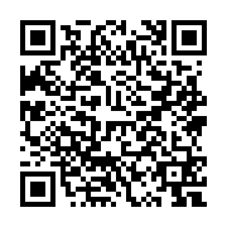 QR code for KQY7601