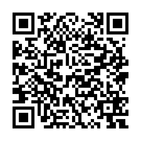 QR code for KQY7692