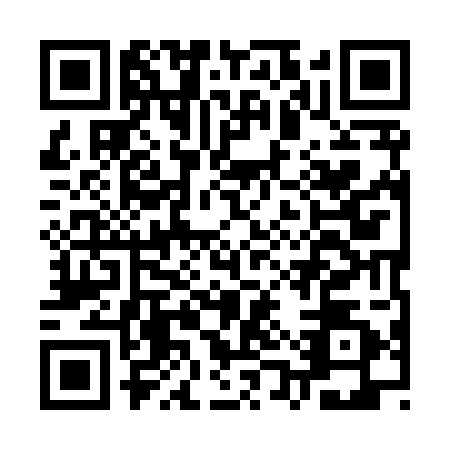 QR code for KQY8022