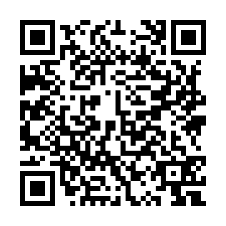 QR code for KQY9326