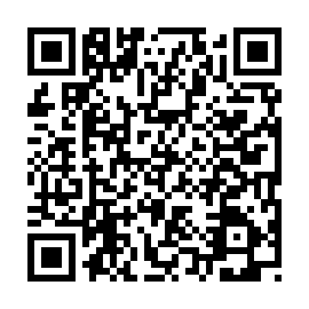 QR code for KQY9950