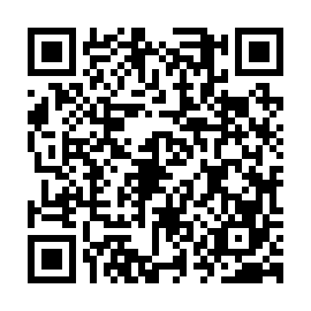 QR code for KQZ2667