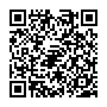 QR code for KQZ3754