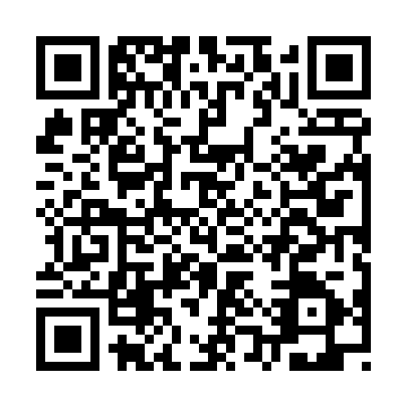 QR code for KQZ4250