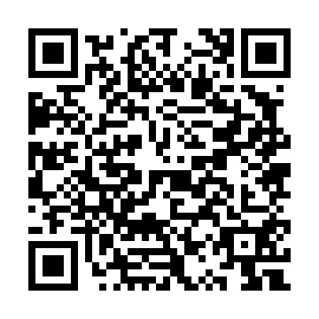 QR code for KQZ4502