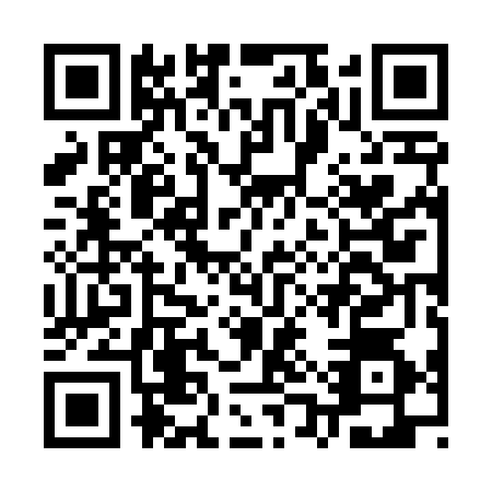 QR code for KQZ4741