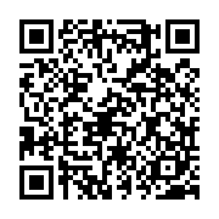QR code for KQZ5404