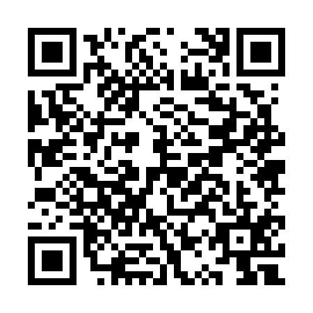 QR code for KQZ7152
