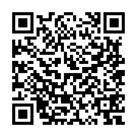 QR code for KQZ8587