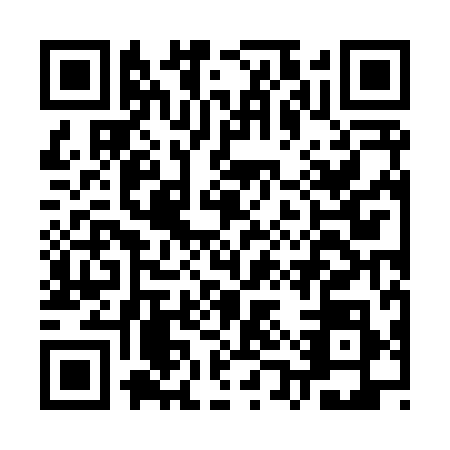 QR code for KQZ8985