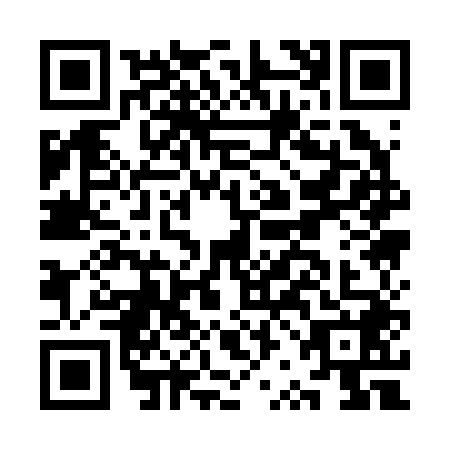 QR code for KRA2483